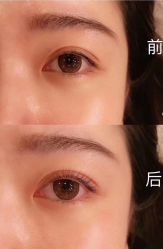 -Wink美甲美睫