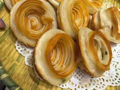 -闫府私房菜·百年鲁菜(恒隆店)