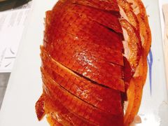 -小大董·烤鸭(凤凰汇店)