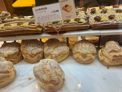 -多乐之日(五道口店)