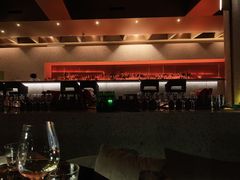 -wann lounge 低温慢煮牛排·清吧