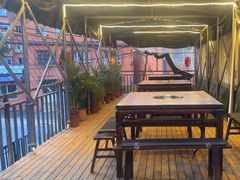 -渝井巷重庆老火锅(沈阳吉祥店)