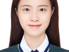 -海马体照相馆(万菱汇店)