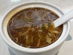 -船歌·鱼水饺青岛菜(国贸商城店)
