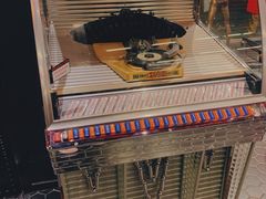 店内环境-drivepro(新天地北里店)