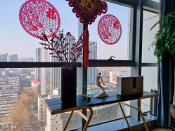 -北京米扬丽格医疗美容·联合丽格鼻整形中心