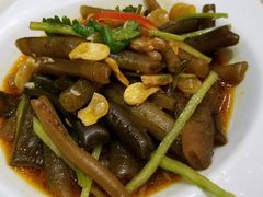 -凯鸽酒楼(大同振兴街店)