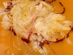 鱼翅-北京厨房(SKP店)