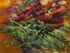 -清水亭湖北菜(大屯DT51店)