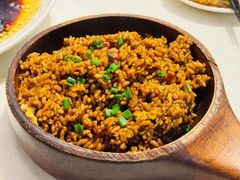 -后海16号·北京私房菜