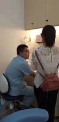 -唯儿诺儿童医院·儿科·眼科·口腔(金桥店)