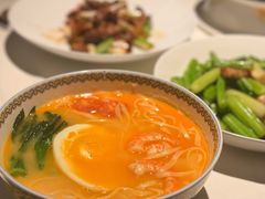 -炳胜私厨(万象前海店)