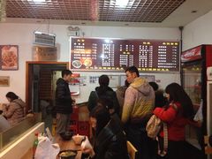 iphone_upload_pic-螺蛳粉先生(蓟门桥店)