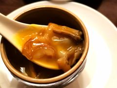 -香荟Aroma·外滩茂悦大酒店
