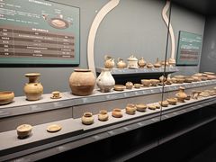 -广西壮族自治区博物馆