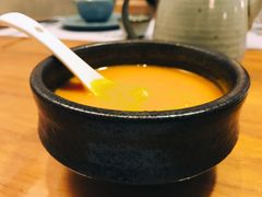 -禧和源养生素食茶馆