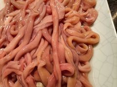 -好汉锅园林秘制老火锅 柴火霸王鸡(金沙店)