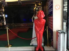 -酷麦私人订制KTV