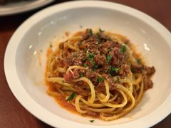 -羽深肉铺 Steak & Wine