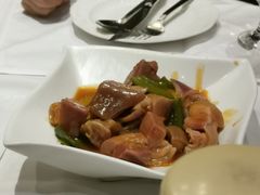 -太平馆西餐厅(北京路店)