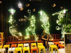 -辛香汇(飞洲店)