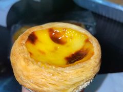 -佳田面包蛋糕(横岗店)