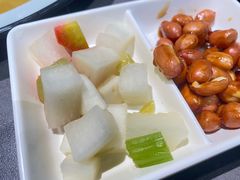 -麻都·成都菜(人民广场店)