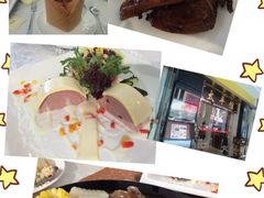 picture-太平馆西餐厅(北京路店)
