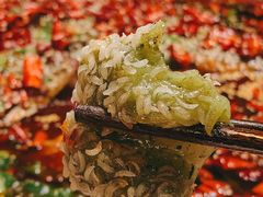 -杨记隆府(白象街店)
