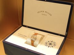 -109度二手奢侈品手表包包珠宝回收(新天地店)