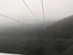 -紫金山索道-售票处