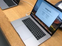 -Apple零售店(成都太古里店)