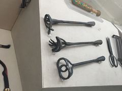 -内蒙古博物院
