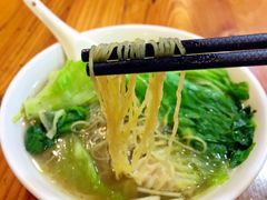 -第一面(东湖西路店)