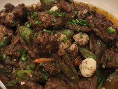 -潇湘·永州会馆(百子湾店)