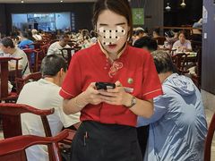 -清真·老兰家(兴善寺西街总店)