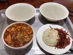 -簋街