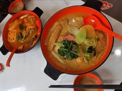 -张亮麻辣烫(北京惠新店)