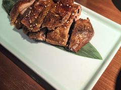 -全牛匠·乐山跷脚牛肉(西单华威约饭街店)