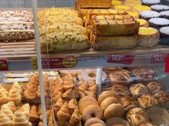 -味多美蛋糕(双安店)