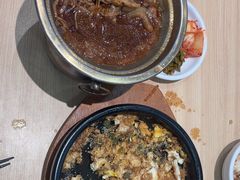 -米村拌饭(嘉兴经开龙鼎万达广场店)