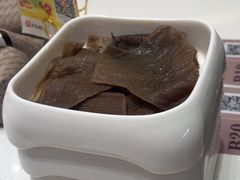-小茉庐和牛自助火锅(龙湖万达店)