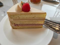 -星美乐(乐峰广场店)