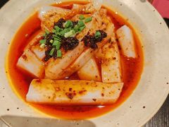 -纯阳•六两酒馆
