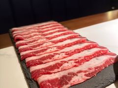 -旺福·贵州酸汤牛肉火锅(陆悦天地店)