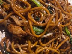 -沪小胖·小龙虾·蓝龙王(八佰伴店)