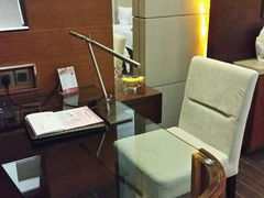 android_upload_pic-厦门北海湾惠龙万达嘉华酒店
