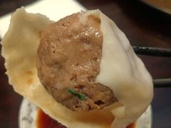 -熙盛源(滨湖万达店)