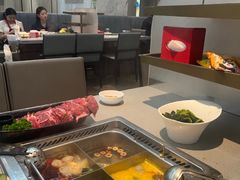-海底捞火锅(步步高新天地店)