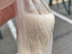 -上海虹口糕团(福州路店)